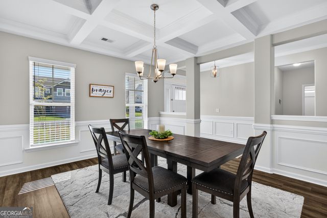 12 Brookhaven Drive, Savannah, GA 31407