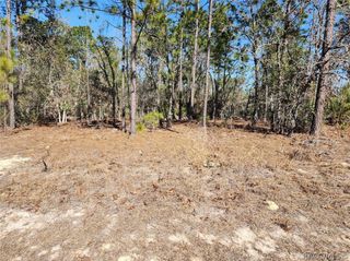 3753 W Lon Lane, Other, FL 34433