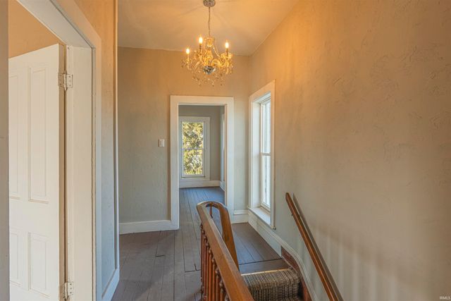 1820 Lumbard Street, Fort Wayne, IN 46803