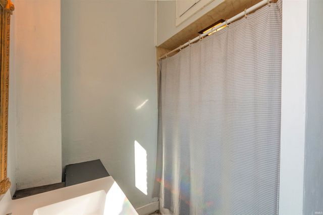 1820 Lumbard Street, Fort Wayne, IN 46803