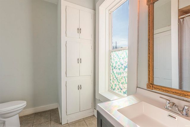 1820 Lumbard Street, Fort Wayne, IN 46803