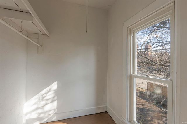 1820 Lumbard Street, Fort Wayne, IN 46803