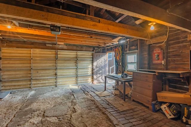 1820 Lumbard Street, Fort Wayne, IN 46803