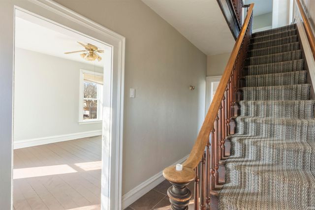 1820 Lumbard Street, Fort Wayne, IN 46803