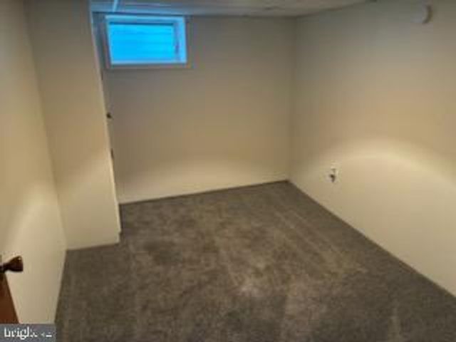 6904 HOMEWAY, Baltimore, MD 21222
