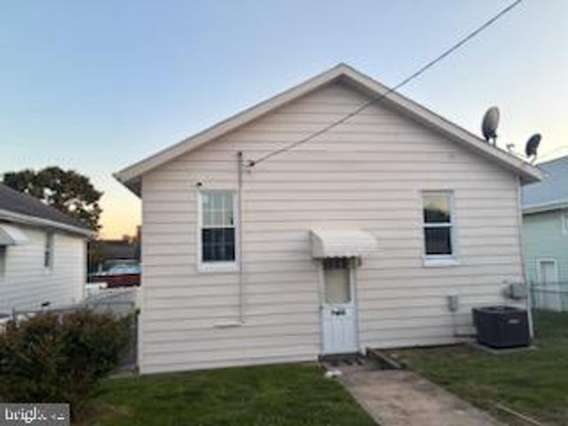 6904 HOMEWAY, Baltimore, MD 21222