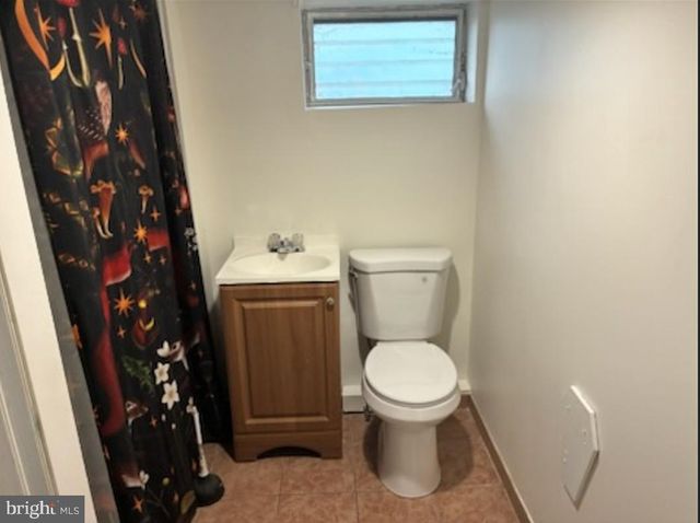 6904 HOMEWAY, Baltimore, MD 21222