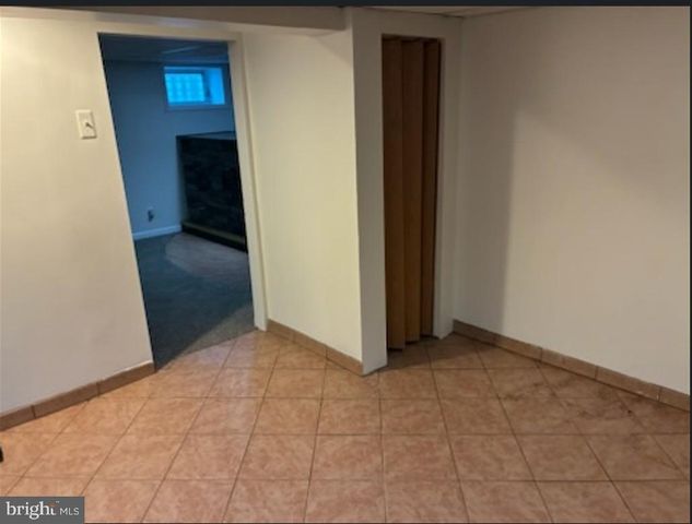 6904 HOMEWAY, Baltimore, MD 21222
