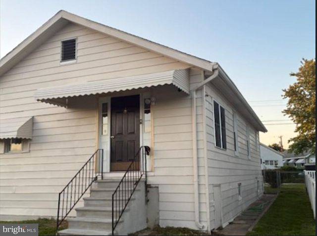 6904 HOMEWAY, Baltimore, MD 21222