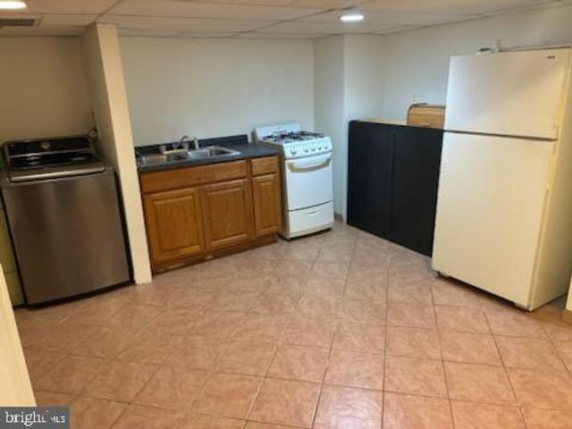6904 HOMEWAY, Baltimore, MD 21222