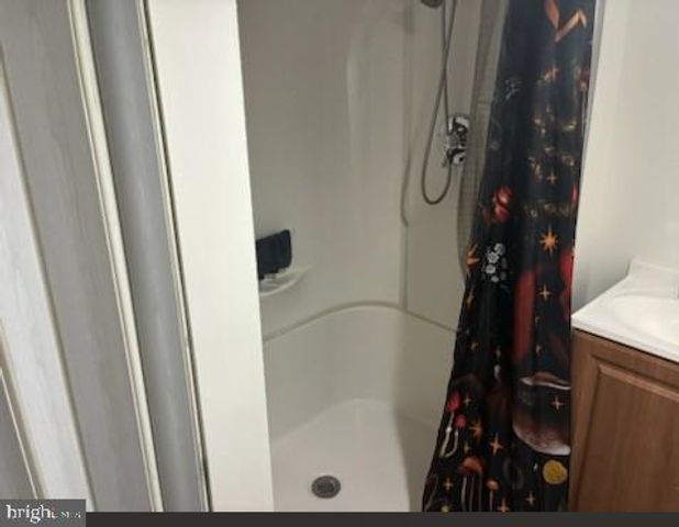 6904 HOMEWAY, Baltimore, MD 21222