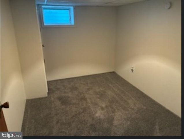 6904 HOMEWAY, Baltimore, MD 21222