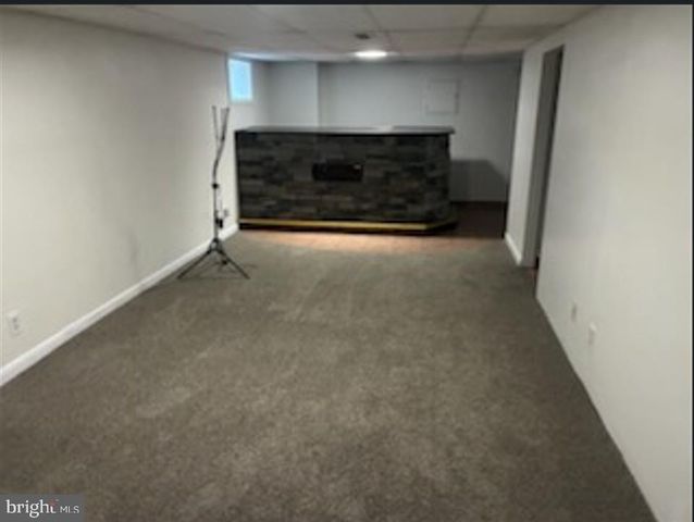 6904 HOMEWAY, Baltimore, MD 21222