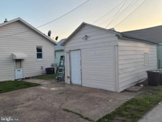 6904 HOMEWAY, Baltimore, MD 21222