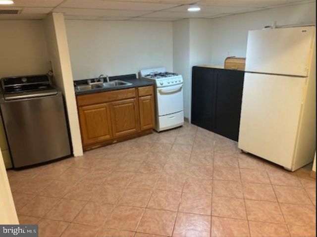 6904 HOMEWAY, Baltimore, MD 21222