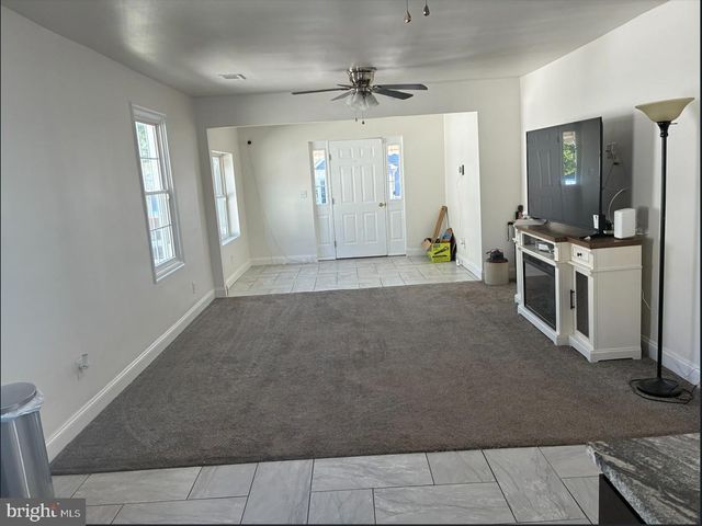 6904 HOMEWAY, Baltimore, MD 21222