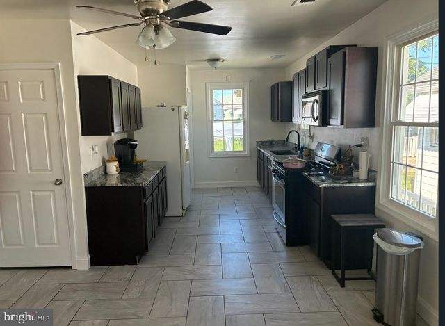 6904 HOMEWAY, Baltimore, MD 21222
