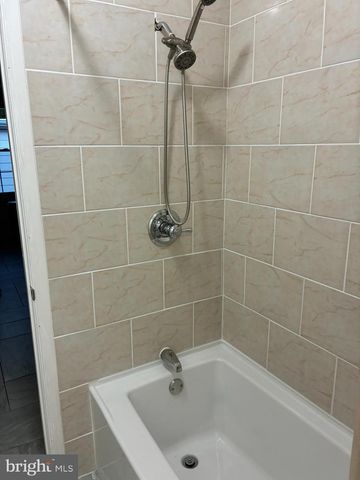 6904 HOMEWAY, Baltimore, MD 21222