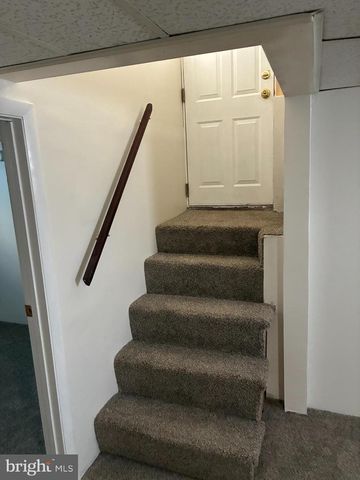 6904 HOMEWAY, Baltimore, MD 21222
