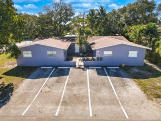 1210 SW 26th Street #4, Fort Lauderdale, FL 33315