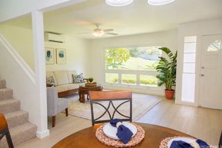 44-105 Laha Street 2506, Kaneohe, HI 96744