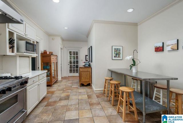 1448 BLENHEIM PLACE, Birmingham, AL 35213