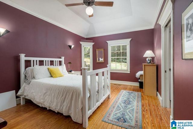 1448 BLENHEIM PLACE, Birmingham, AL 35213