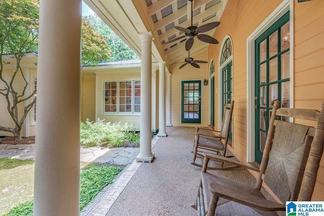 1448 BLENHEIM PLACE, Birmingham, AL 35213