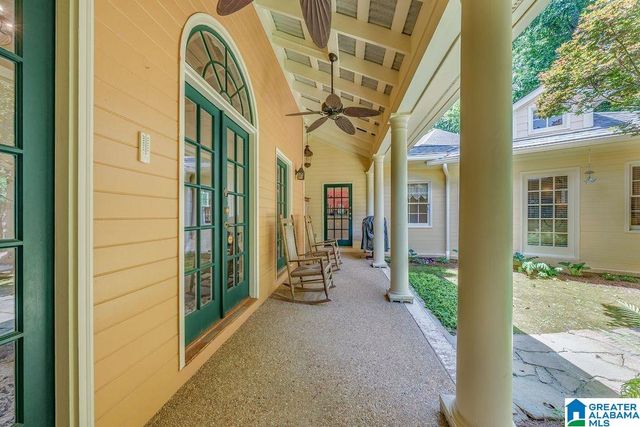 1448 BLENHEIM PLACE, Birmingham, AL 35213