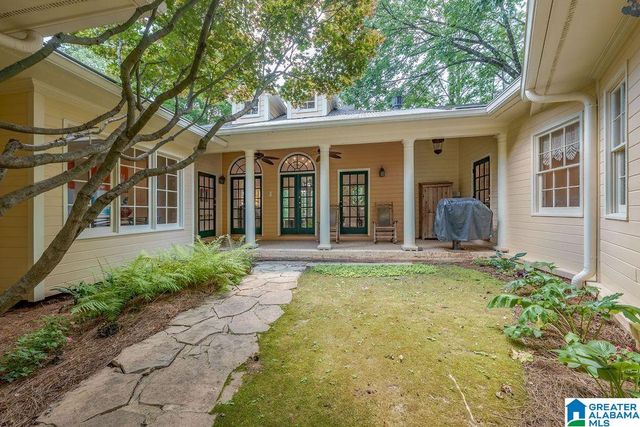 1448 BLENHEIM PLACE, Birmingham, AL 35213