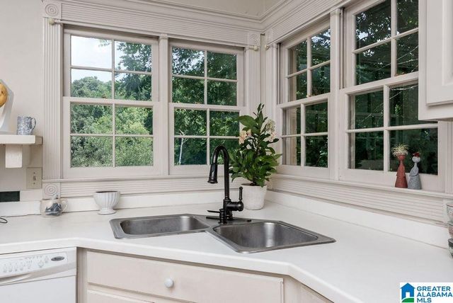 1448 BLENHEIM PLACE, Birmingham, AL 35213