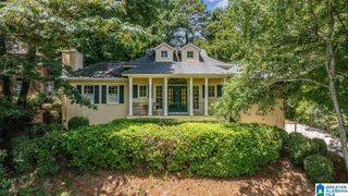 1448 BLENHEIM PLACE, Birmingham, AL 35213
