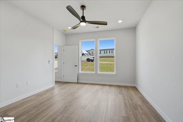 136 Current Drive, Greenville, SC 29611