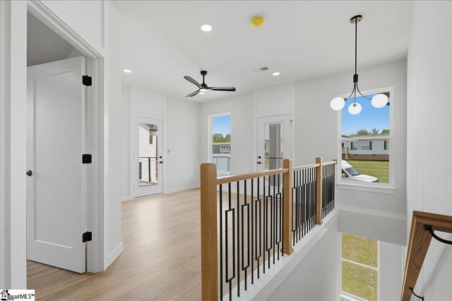 136 Current Drive, Greenville, SC 29611