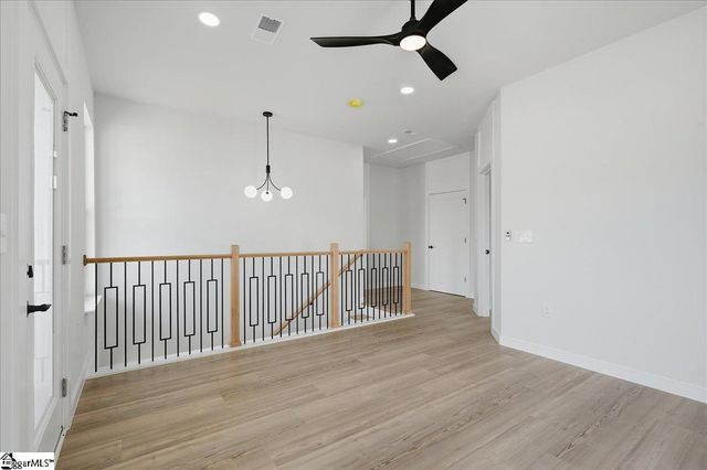 136 Current Drive, Greenville, SC 29611
