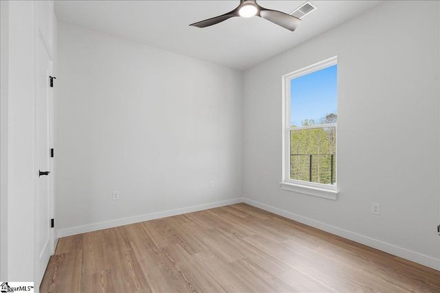 136 Current Drive, Greenville, SC 29611