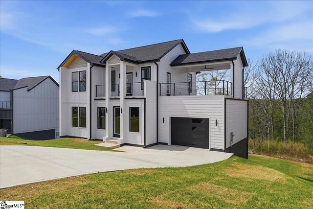 136 Current Drive, Greenville, SC 29611