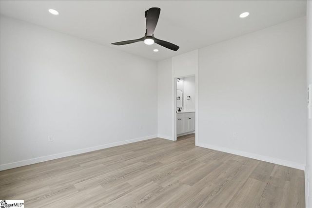 136 Current Drive, Greenville, SC 29611