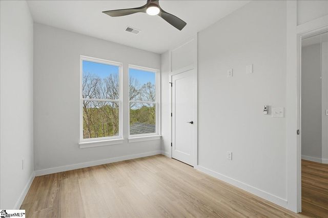 136 Current Drive, Greenville, SC 29611
