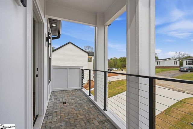 136 Current Drive, Greenville, SC 29611