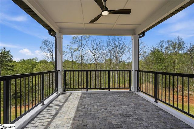 136 Current Drive, Greenville, SC 29611