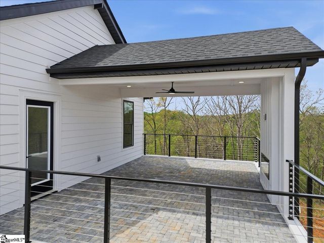 136 Current Drive, Greenville, SC 29611