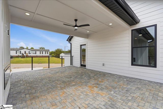 136 Current Drive, Greenville, SC 29611