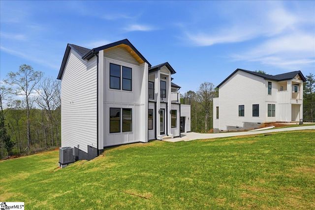 136 Current Drive, Greenville, SC 29611