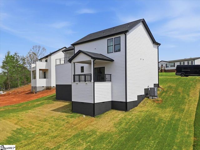 136 Current Drive, Greenville, SC 29611
