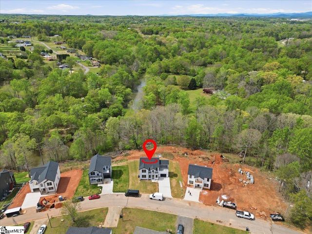 136 Current Drive, Greenville, SC 29611