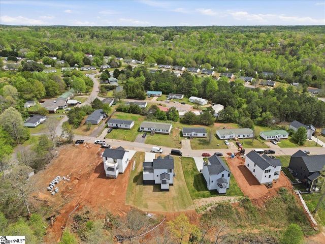 136 Current Drive, Greenville, SC 29611