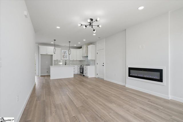 136 Current Drive, Greenville, SC 29611