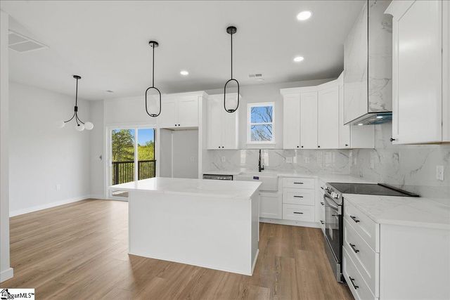 136 Current Drive, Greenville, SC 29611