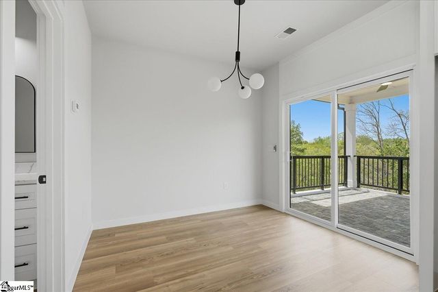 136 Current Drive, Greenville, SC 29611